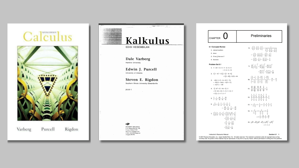 Image 4 for Gambaran Isi Produk