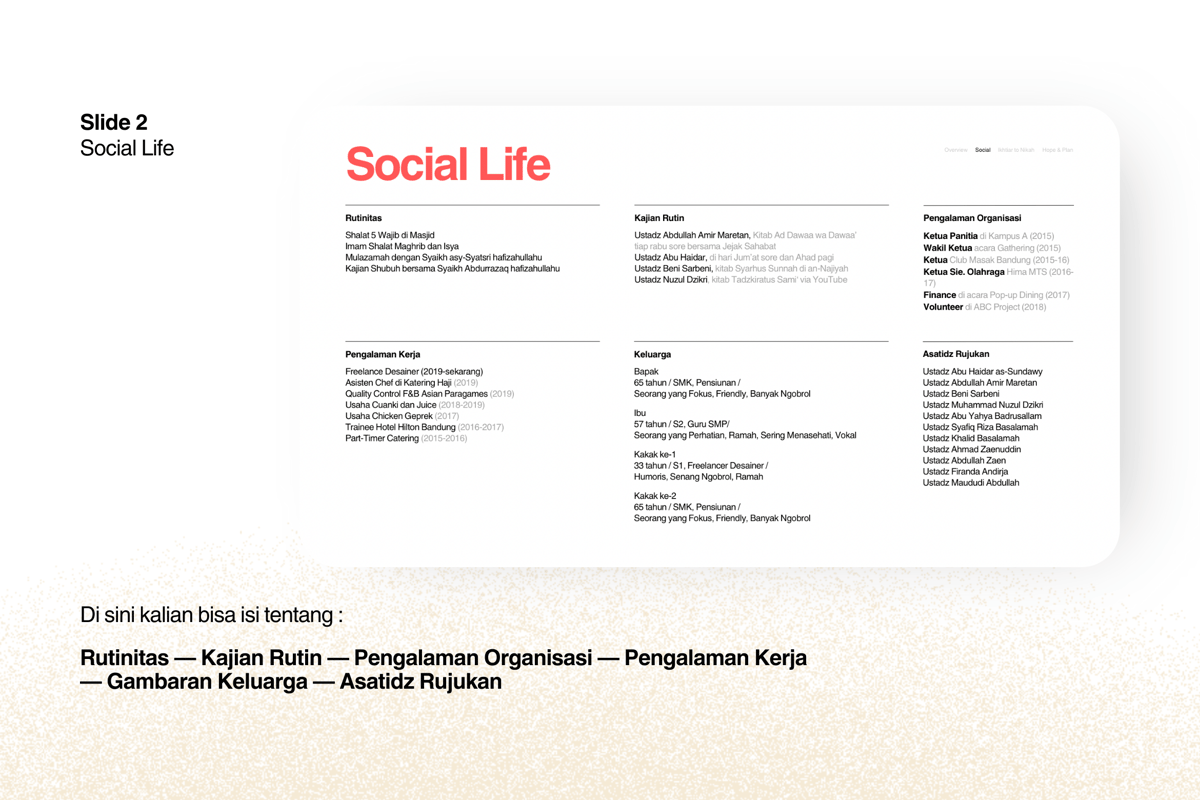 Image 1 for Preview Template