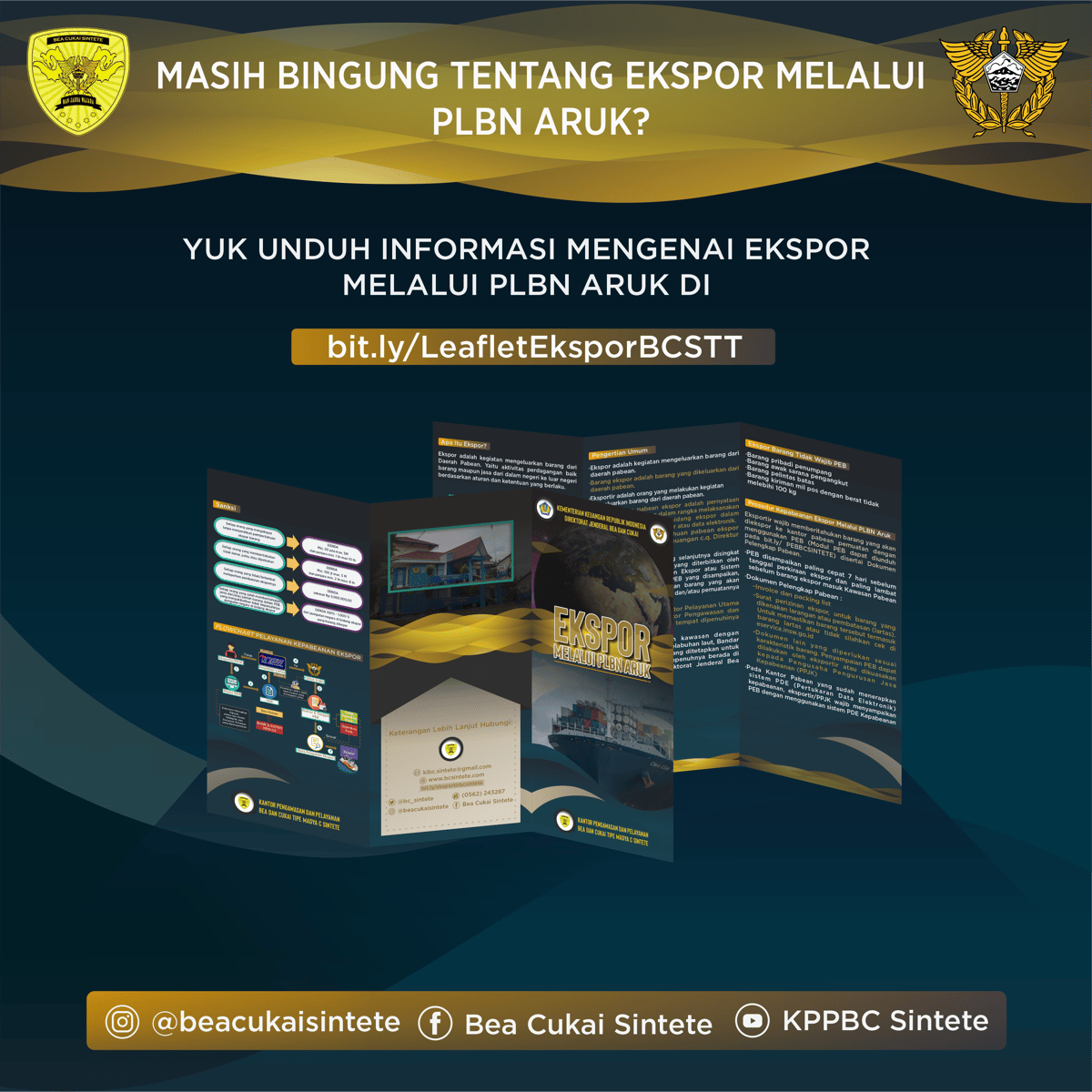 PORTOFOLIO, image 33