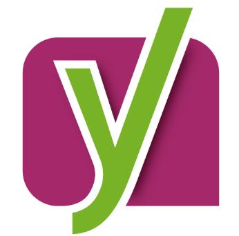 image for On-page Check List button