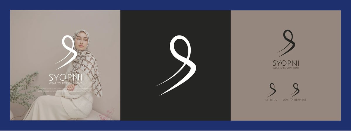 Image for 😎My Logo Design