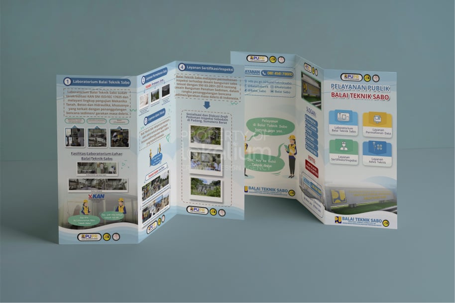 PORTOFOLIO, image 19