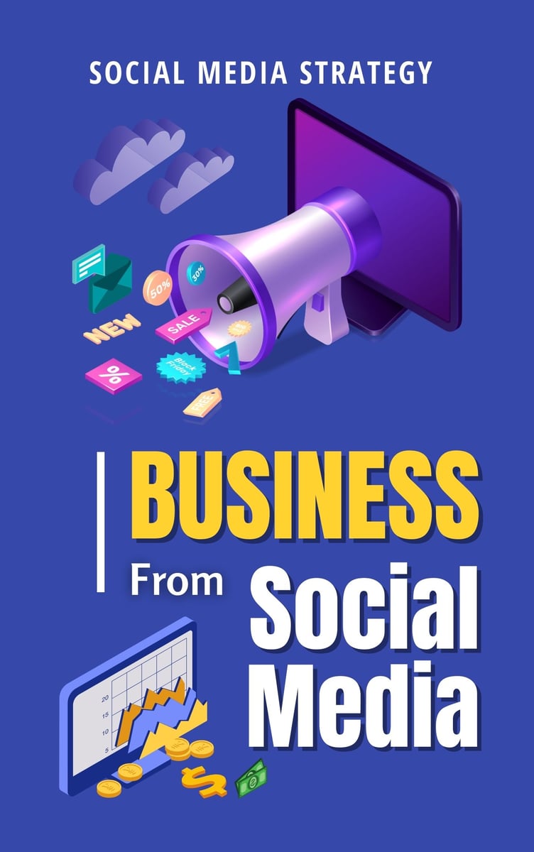 image for 10 Juta Pertama Dari Social Media  button