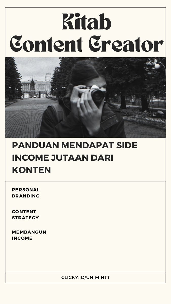 image for Ebook Konten Kreator button