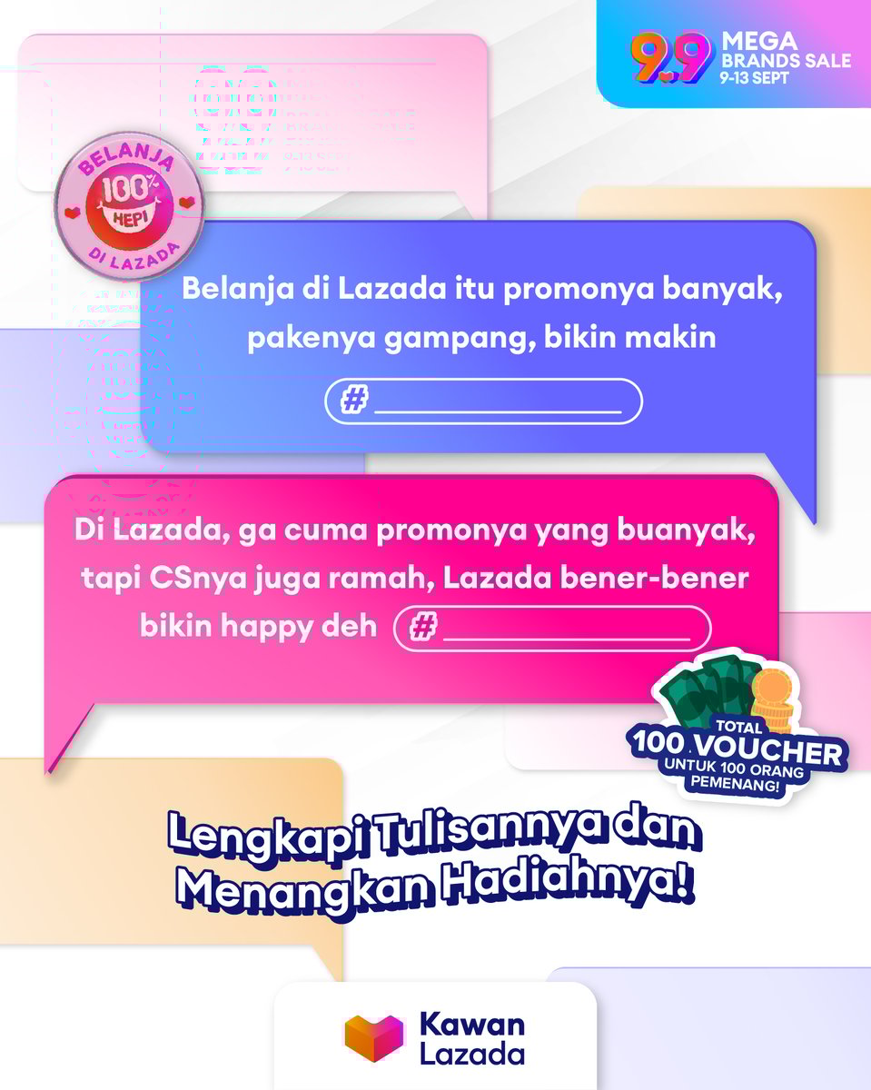 Monthly Content Ideation Work, image 2