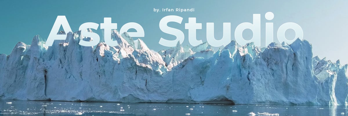 image for [ONLY 99K] Logo Design button