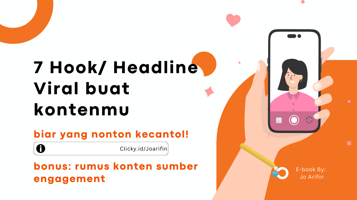 image for 7 hooks viral dan rumus boost engagement button