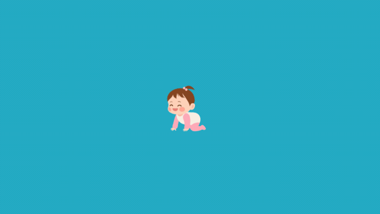 image for Voice offer bayi  button