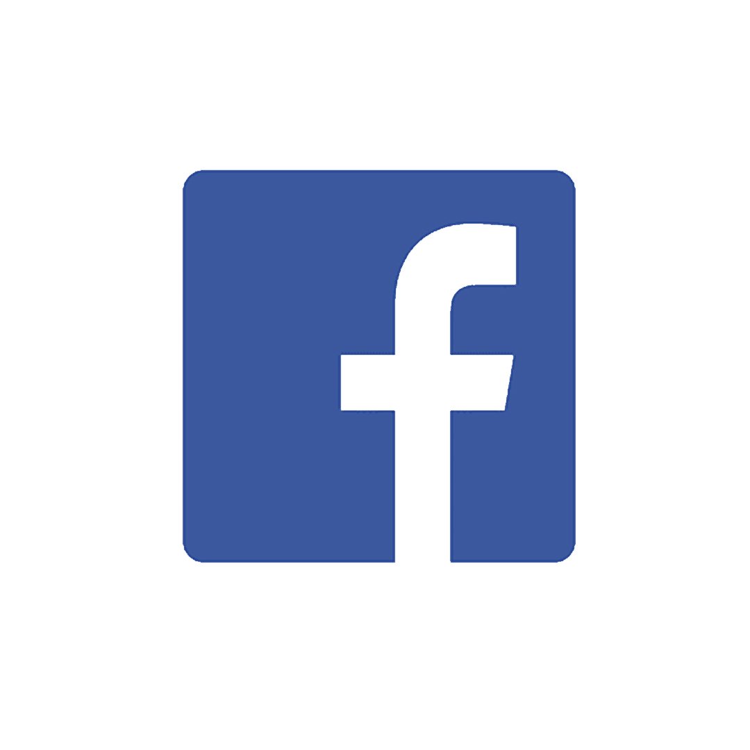 image for Facebook button