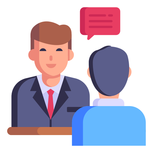 image for Konsultasi Gratis dalam menerbangkan drone button