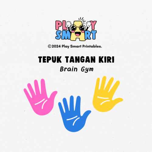 Image 1 for Preview Printable Tematik PSP