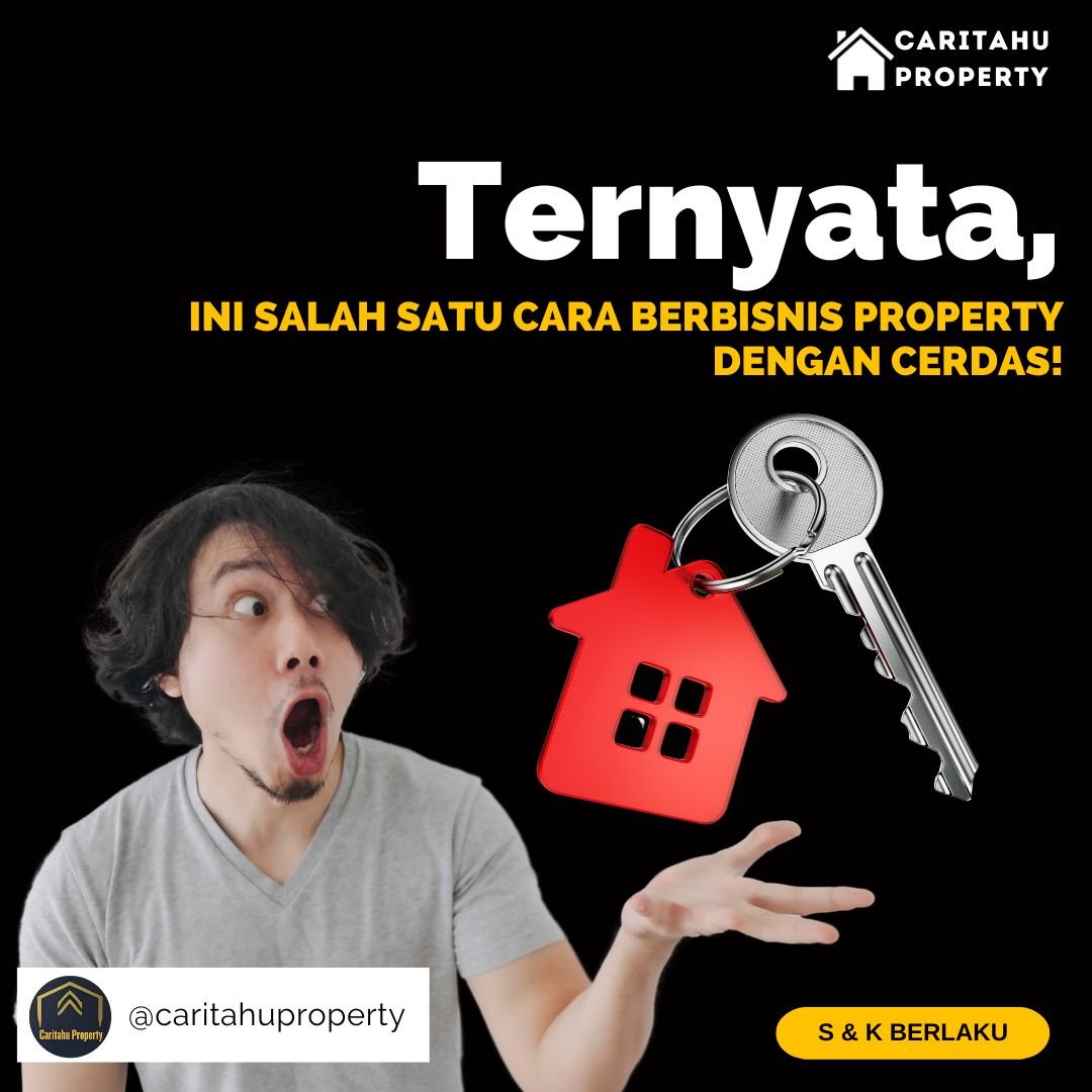 image for 💥 Mini Bootcamp - Ternyata Ini adalah cara cerdas mendapatkan prospek( Coming Soon ) button