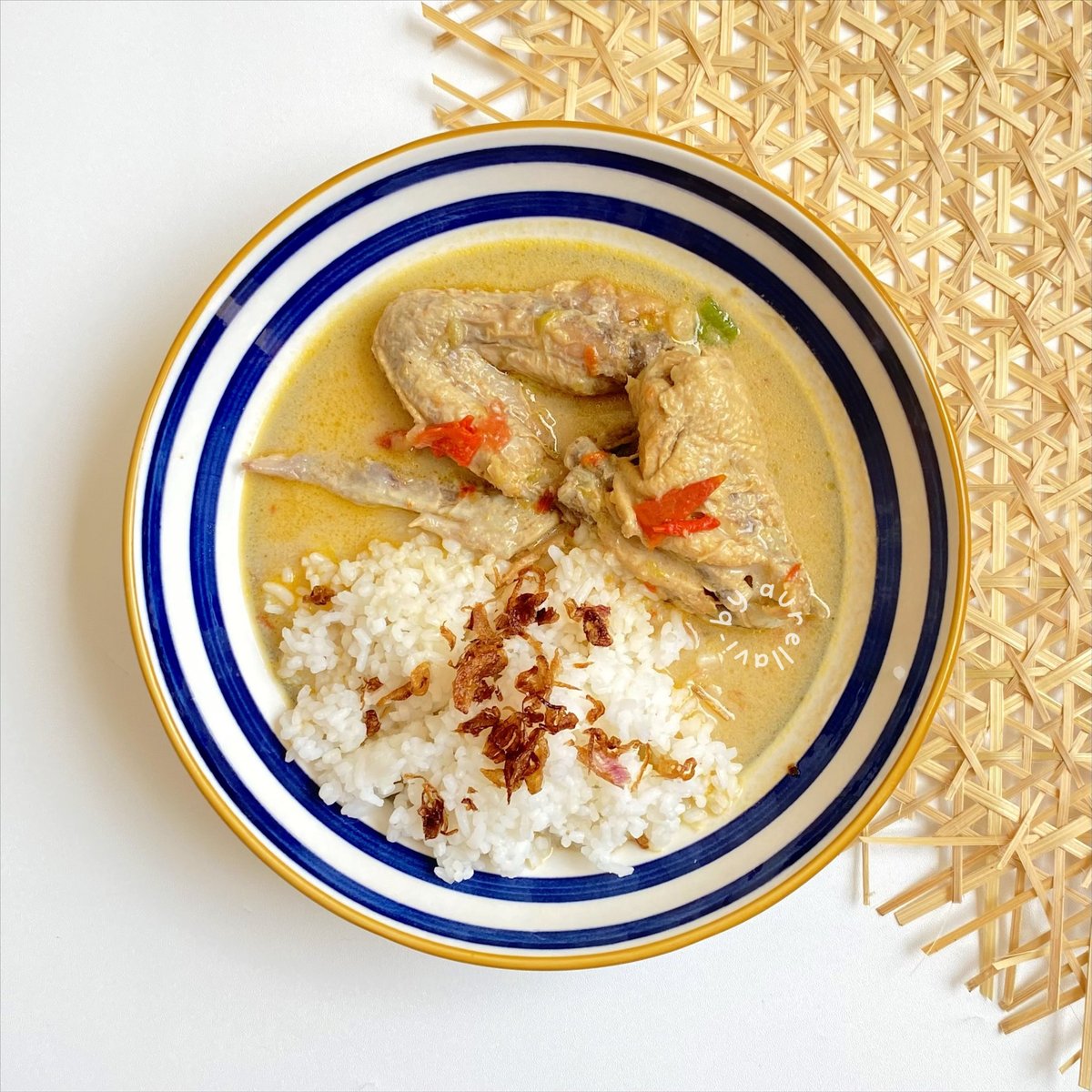 Let's Cook Up Some Magic in The Kitchen, image 3