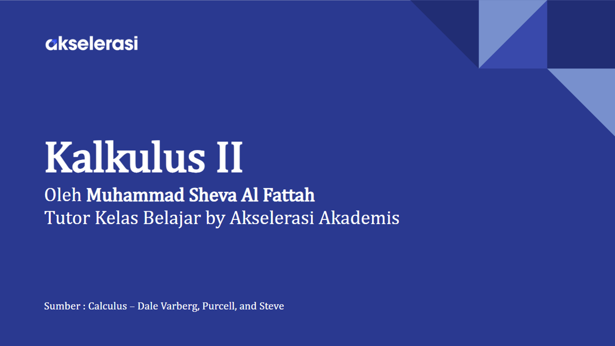 Image 1 for Gambaran Isi Produk