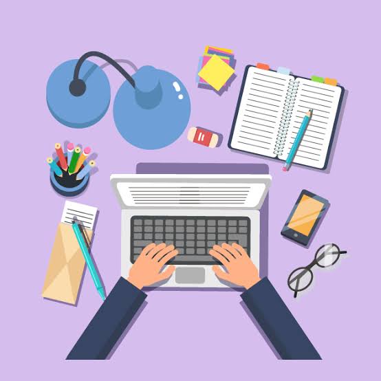 image for Content Writer button