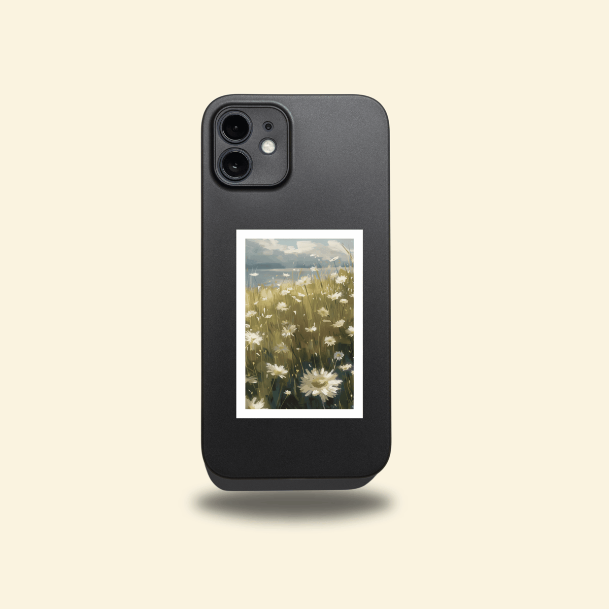 Image for Digital product 9 Set of Art Print