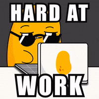 image for  QA Assistant - ErraiPasifik button