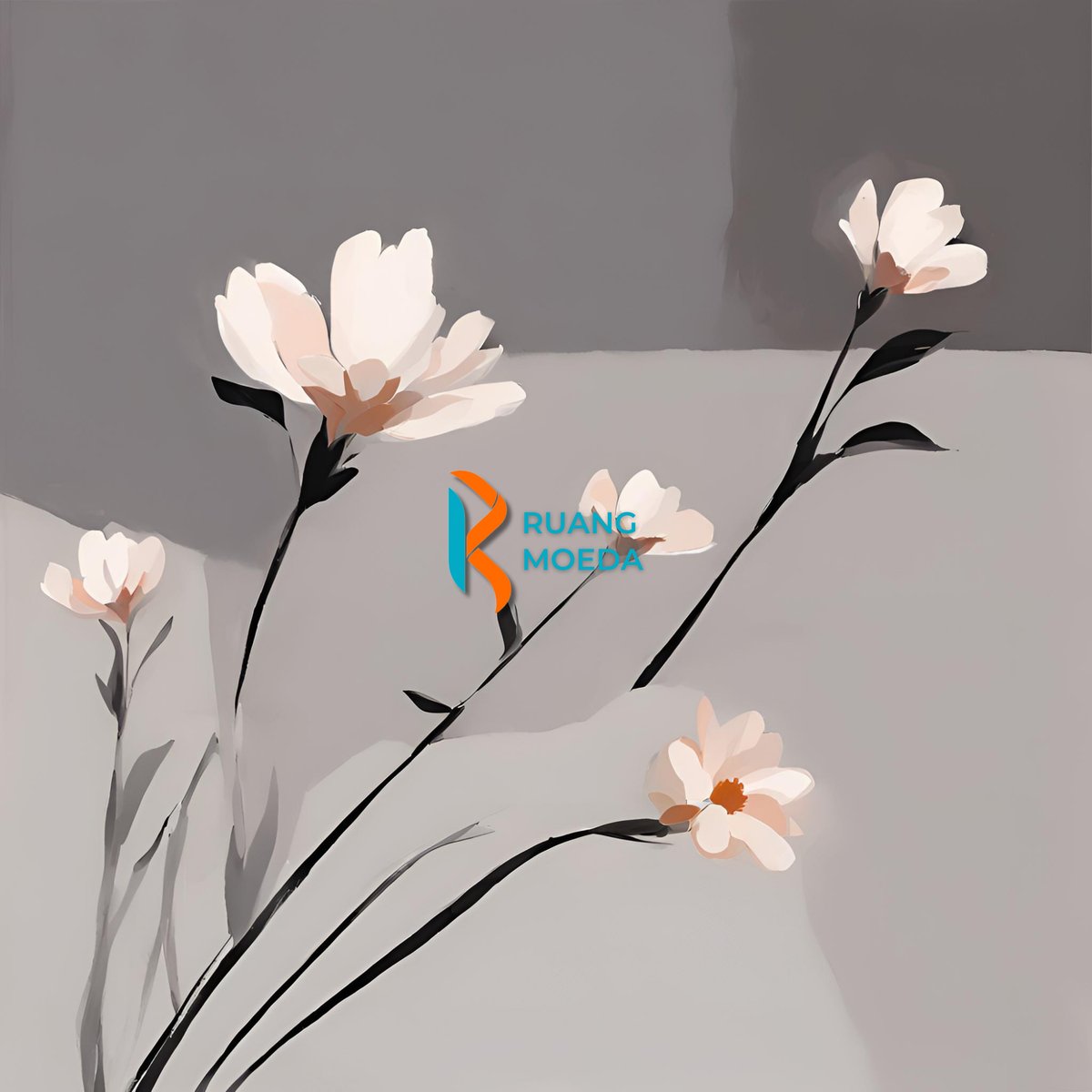 Image 2 for Contoh Design yang akan Anda dapatkan