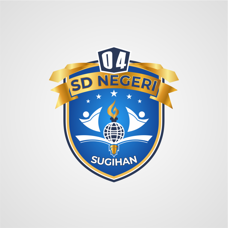Portofolio Desain Logo, image 15