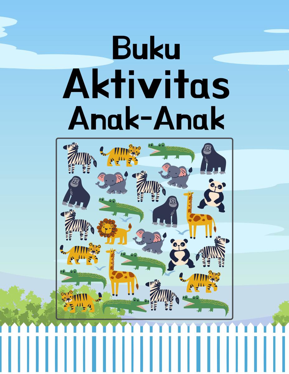 image for Free Buku Digital Aktivitas Anak-Anak button