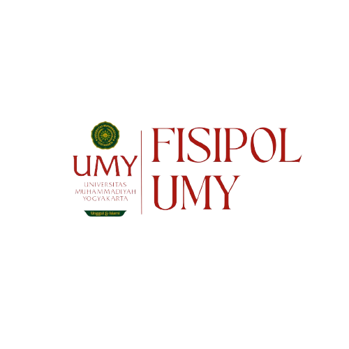 image for FISIPOL UMY button