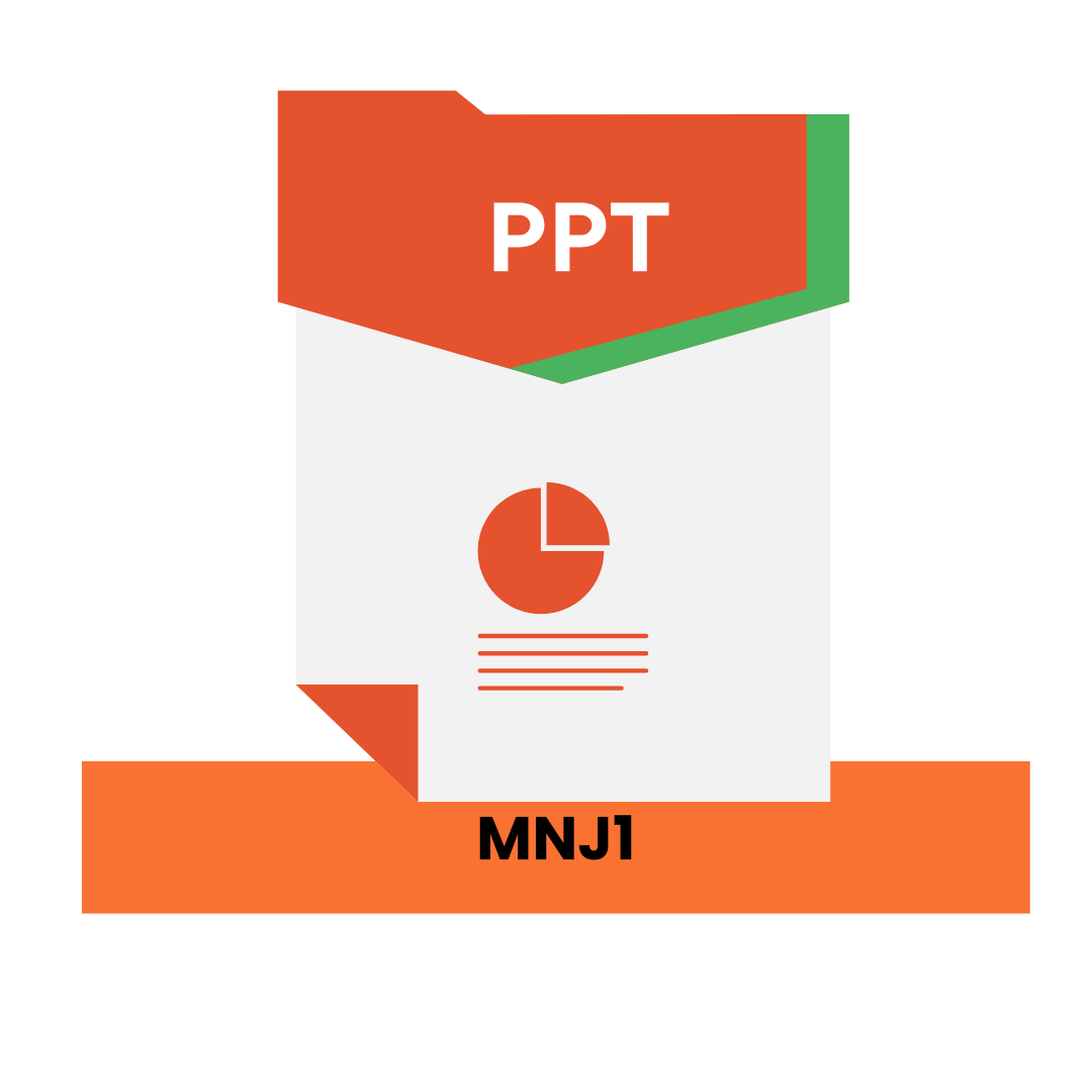 image for Kode MNJ1 button