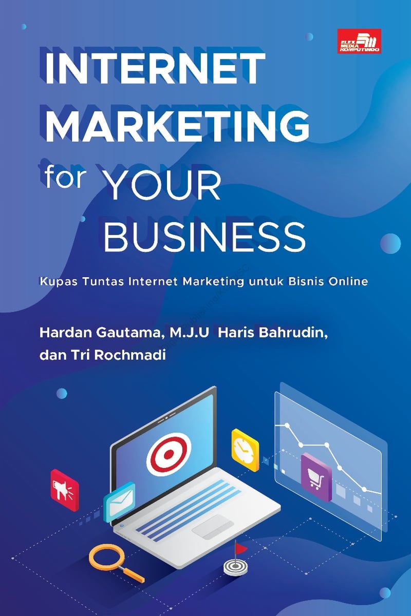 image for [EBOOK] Menguasai Internet Marketing Dalam Bisnis button
