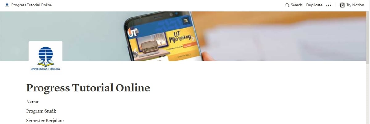 image for Ebook Talk about Linkedin - Prepare your Professional Journey button