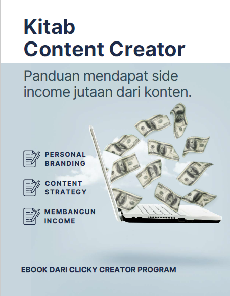 image for Kitab Content Creator button
