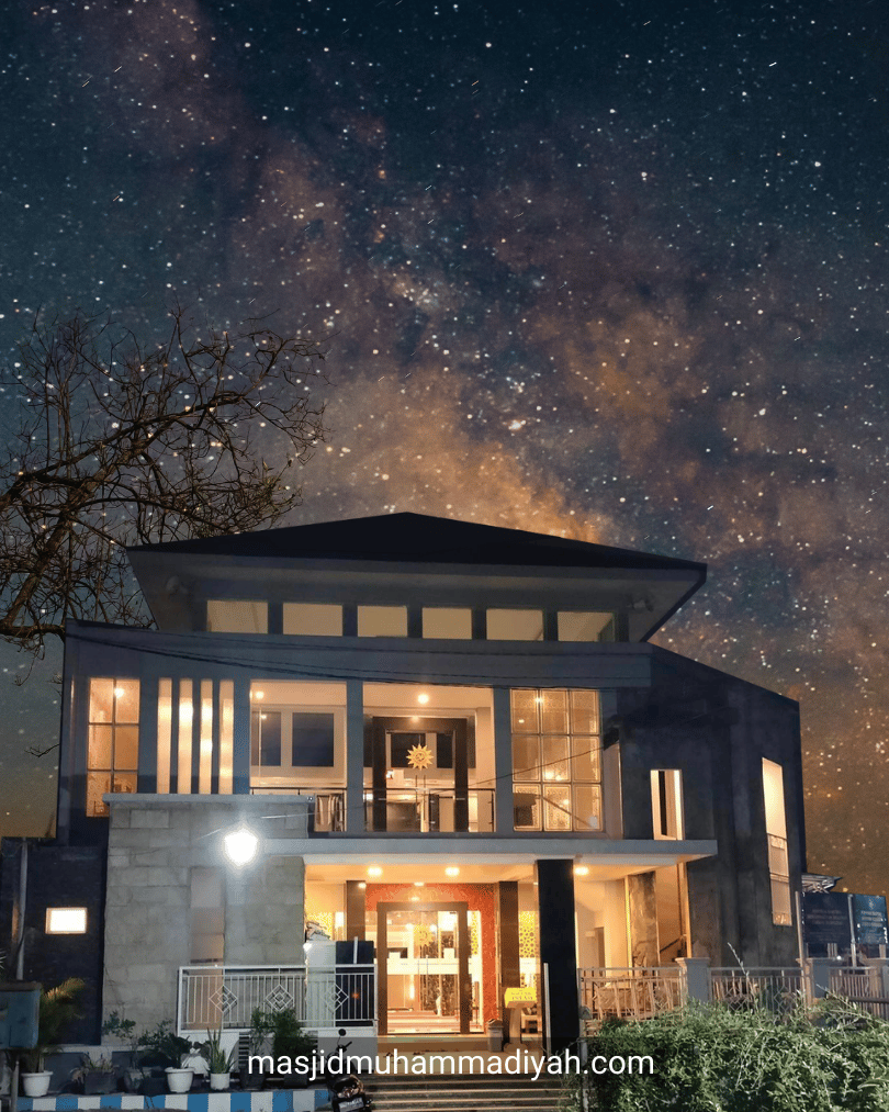 Geleri Kegiatan, image 0