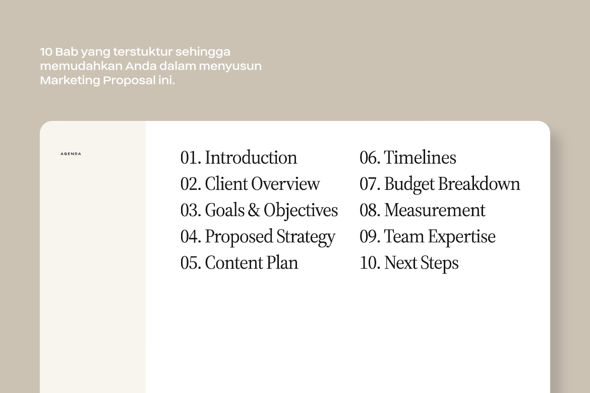 Image 0 for Preview Template