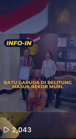 image for Konten INFOIN di In Radio button