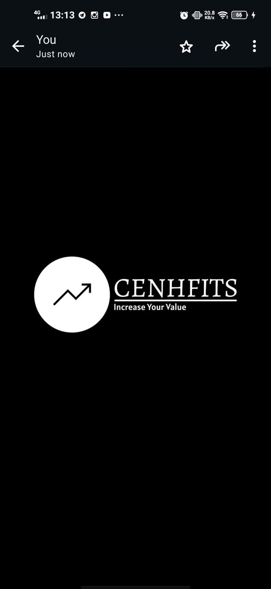 image for Join Our Discord Community  button