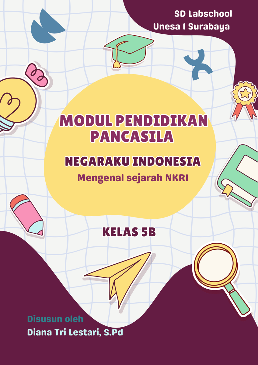 image for e-book 100 ide me-motivasi siswa Sekolah Dasar button