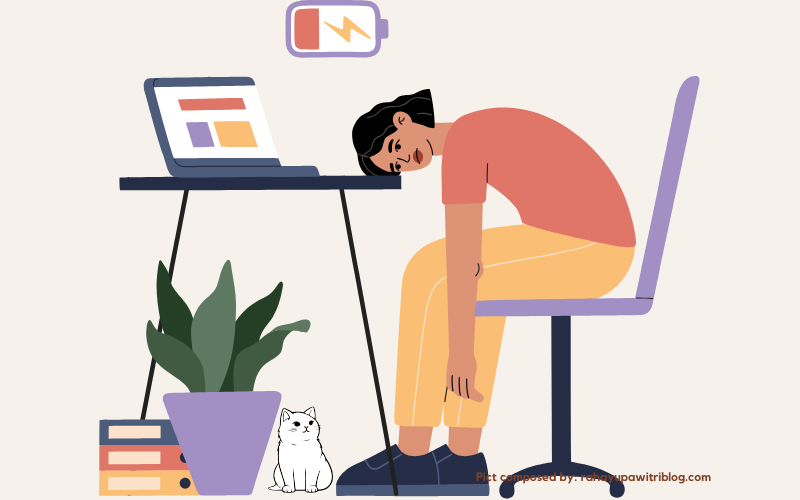 image for Jadwal Harian untuk Ibu Rumah Tangga button