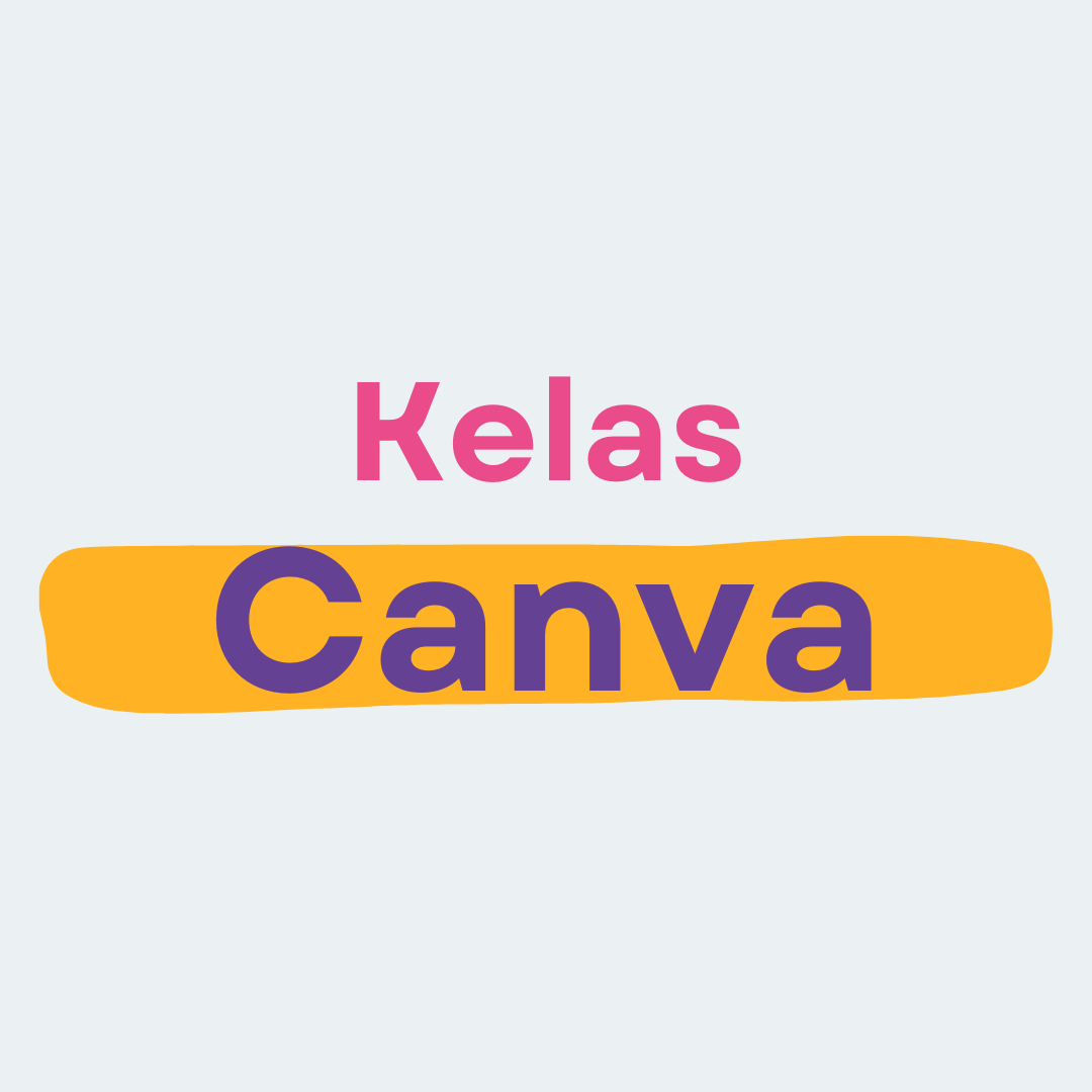 image for Kelas animasi canva (Canva Motion by @hasyaapp) button