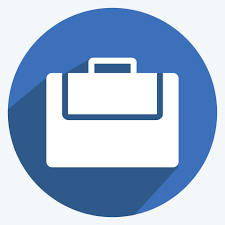 image for Pengalaman dan Hasil Kerja Saya button