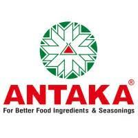 image for PT Kiantaka Rasa button