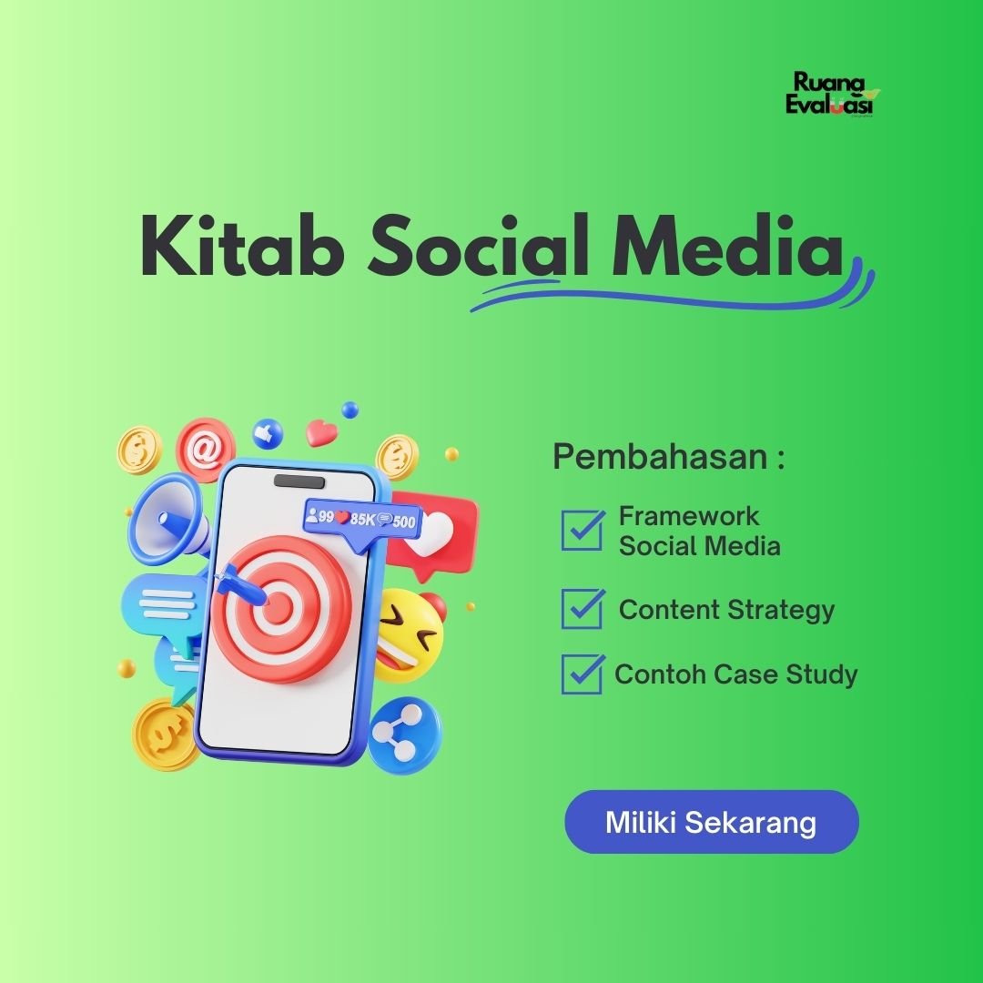 image for Kitab Social Media button