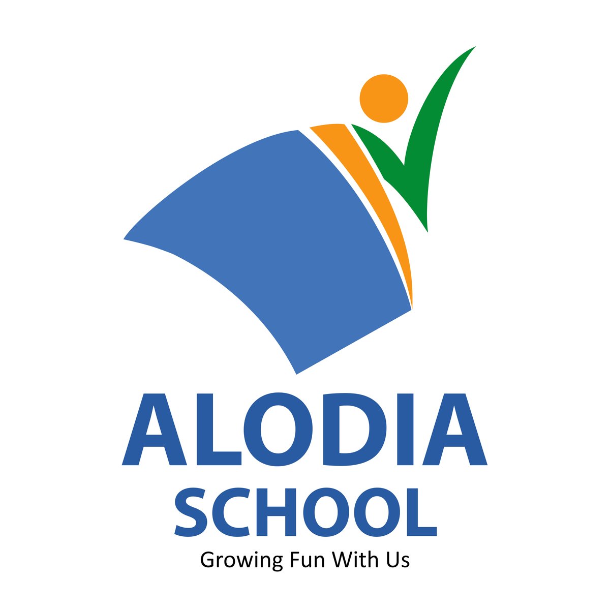 image for Alodia Montessori School button