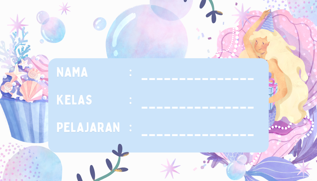image for [FREE] NAME TAG ANAK button