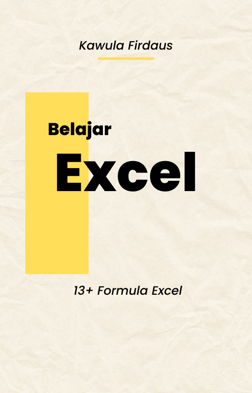 image for 13+ Formula Excel button