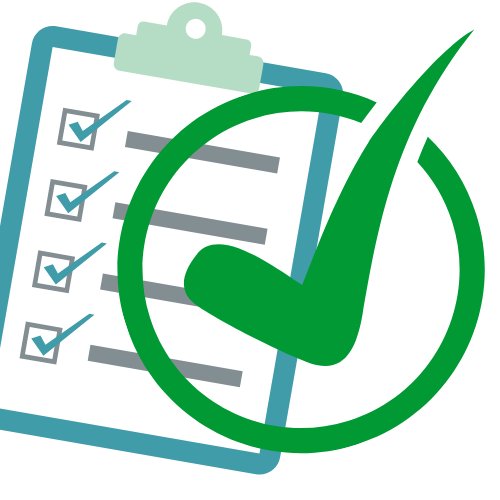 image for [GRATIS] "Business Startup Checklist" agar mulai bisnis sukses / tidak rugi button