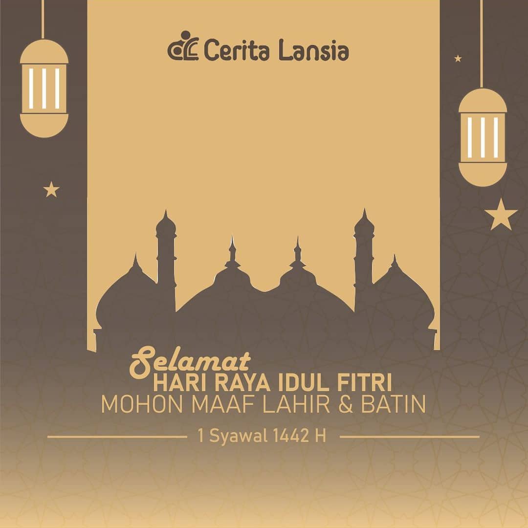 🧑‍🎨 Little Journey of My ArtWork at Cerita Lansia, image 2