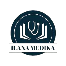 image for ILANA MEDIKA button