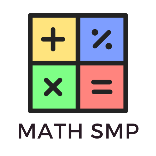 image for Tutor Matematika SMP button