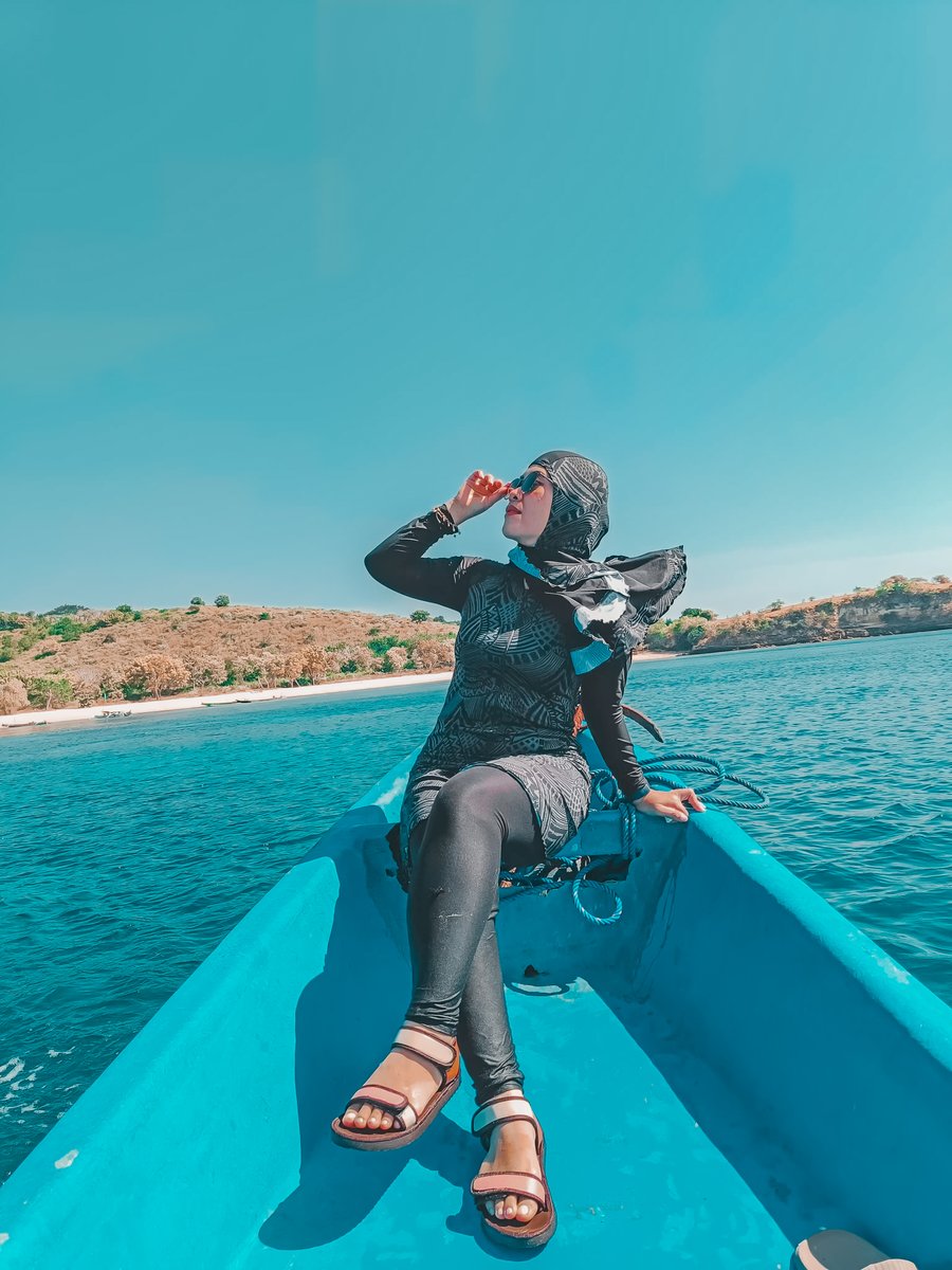 My Travel Photography , image 1