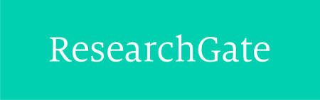 image for Research Gate button