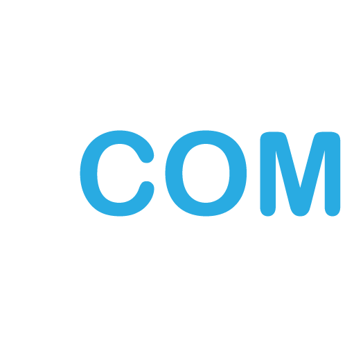 • Illustration, image 0