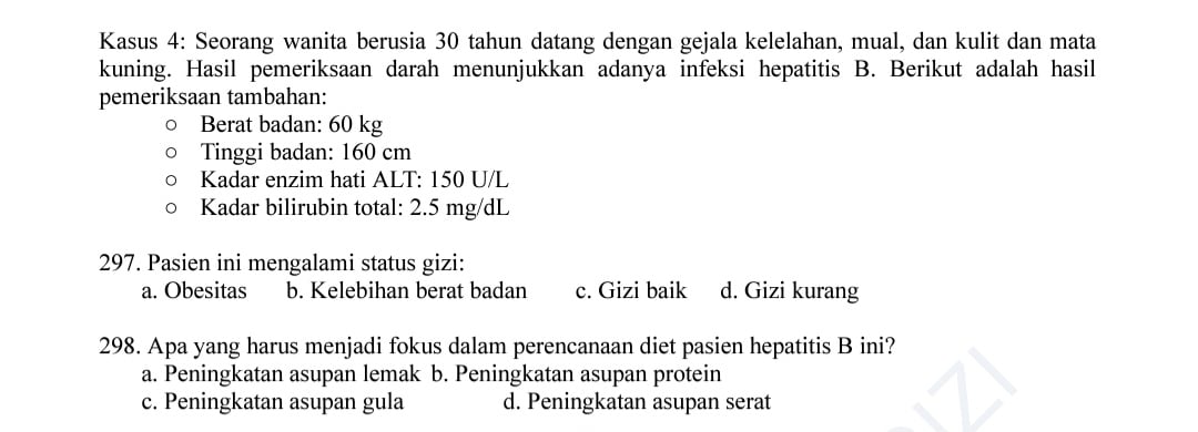 Image 3 for Gambaran isi e-book